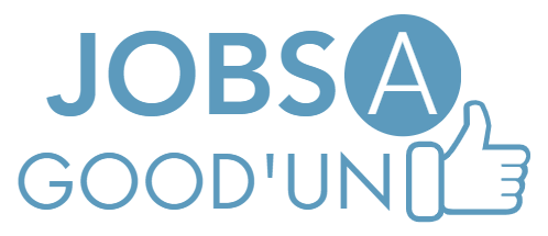 screenshot 2024 02 09 200507